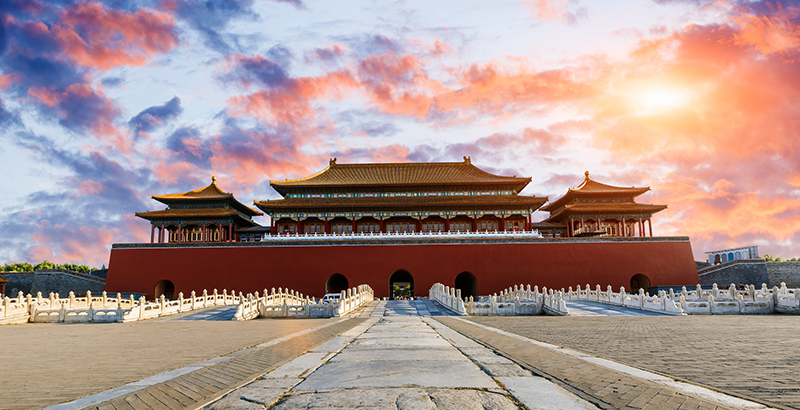 Beijing-china