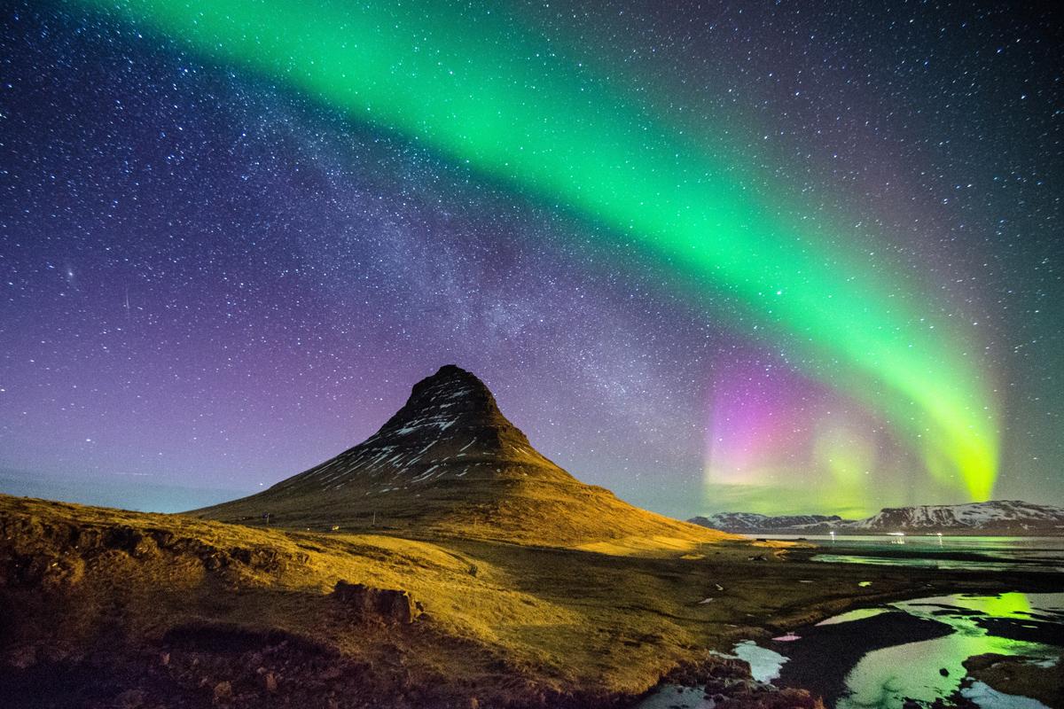 Islandia_Vesturland_500px_87081183_Assawin Chomjit_500px