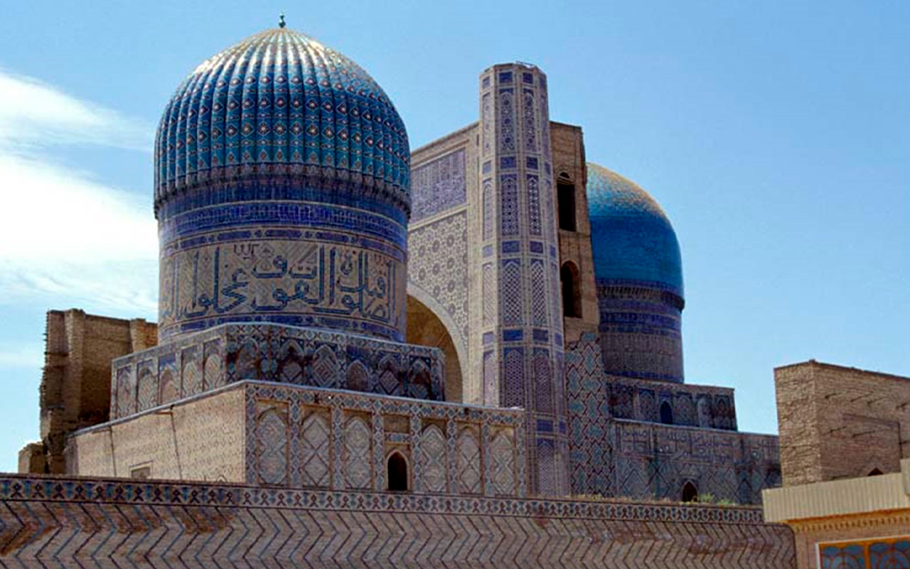 uzbekistan2022