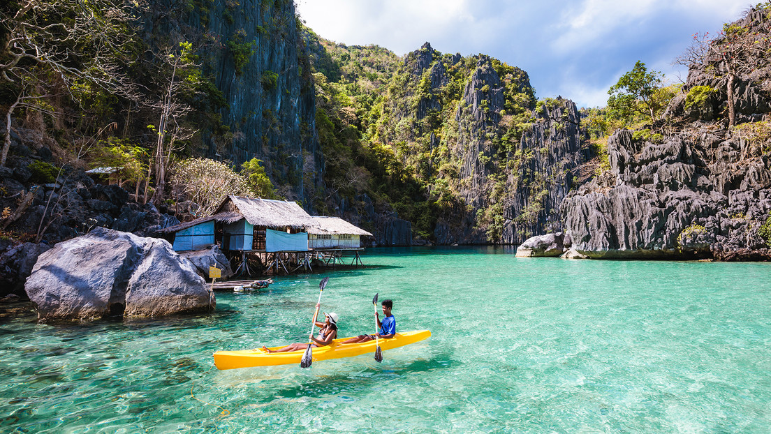 filipinas