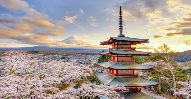 japon-7-e1571188430646