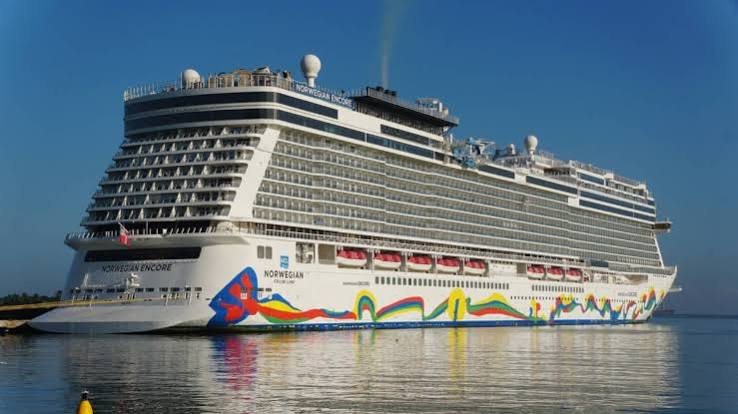 De Alcatraz a Puerto Vallarta 2027 — 11
