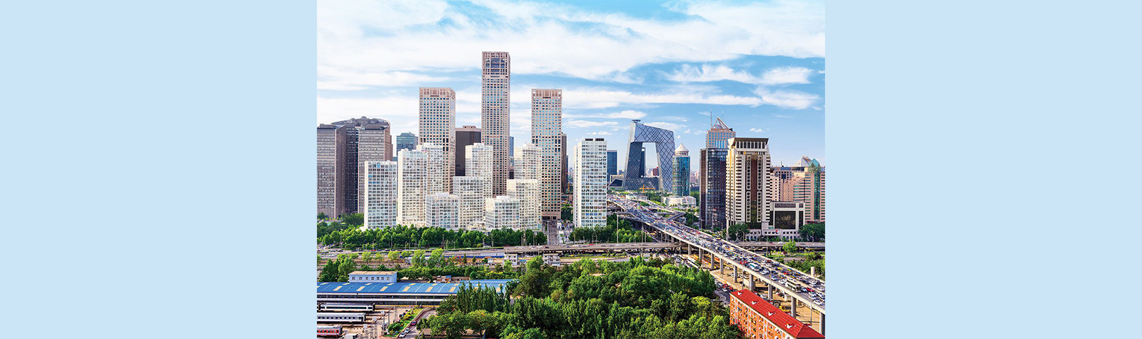 Redescubriendo China 2027 — 23