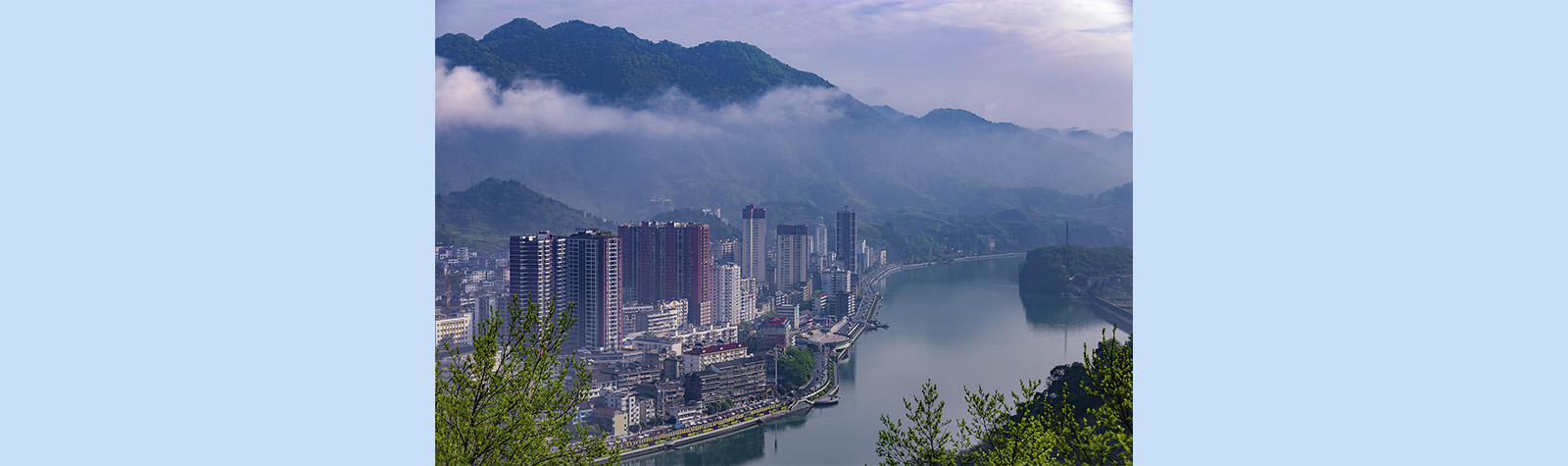 Redescubriendo China 2027 — 29