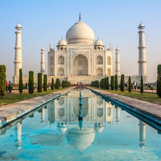 India Auténtica con Playas Paradisíacas 2027