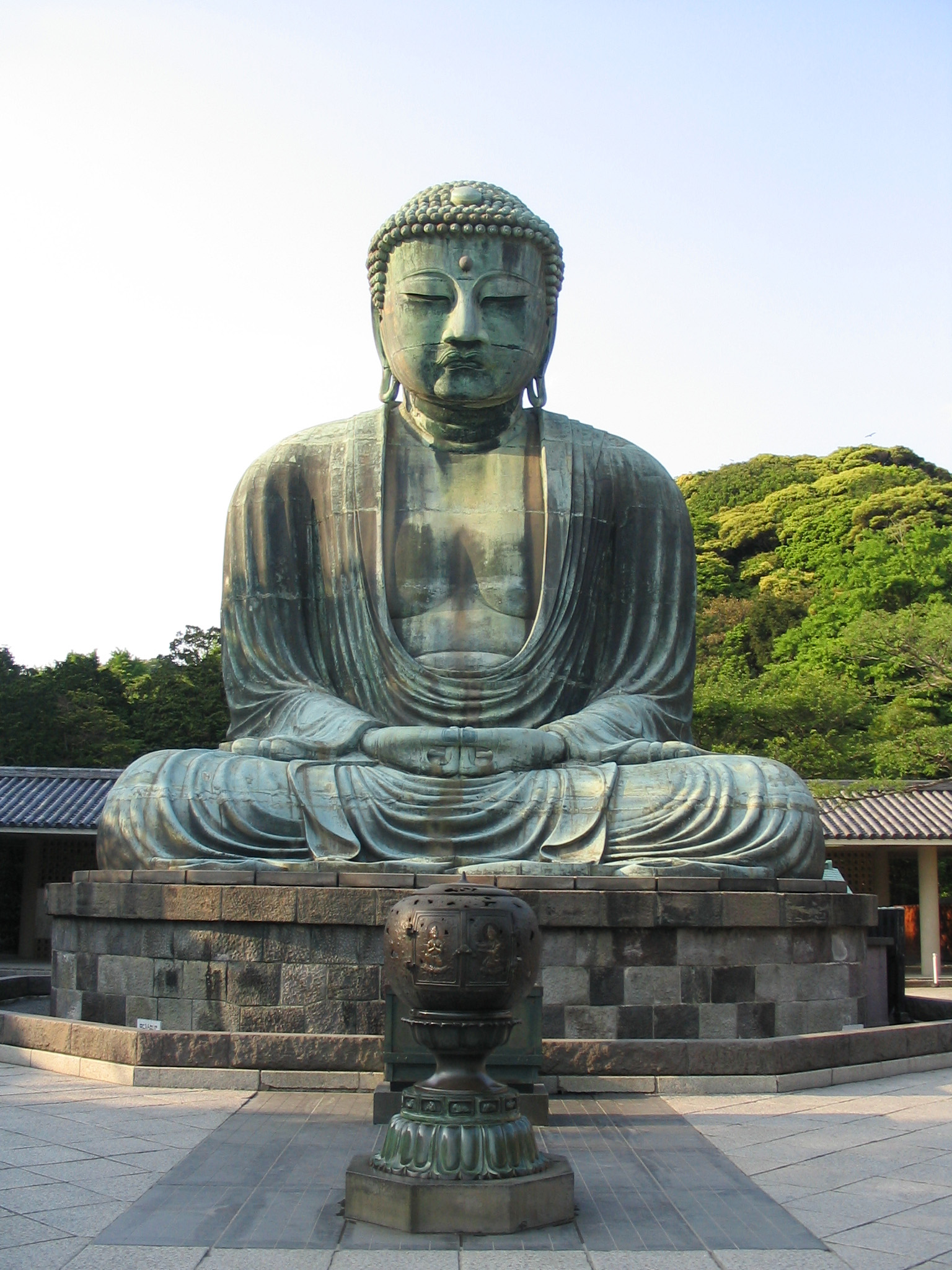 Japon 2027 — 15