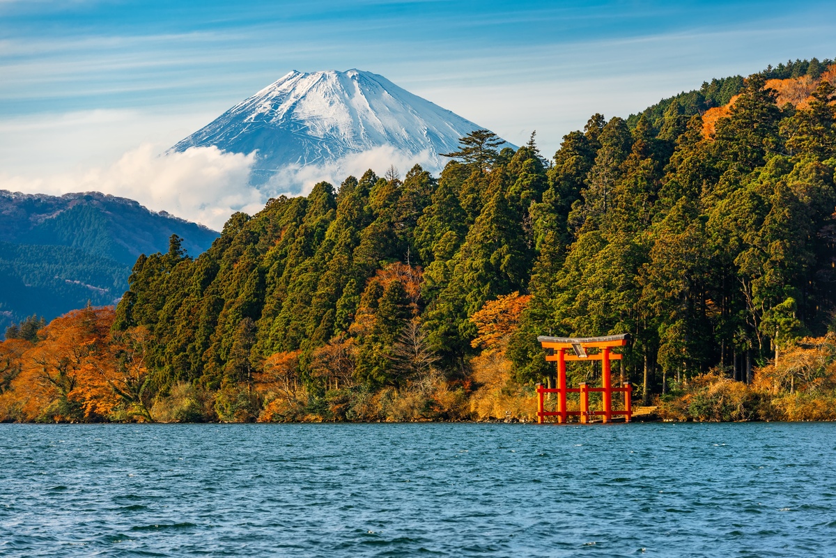 Japon 2027 — 18