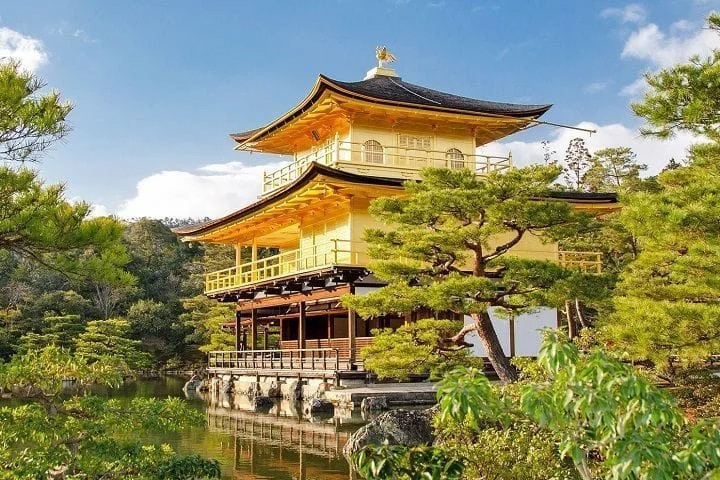Japon 2027 — 23