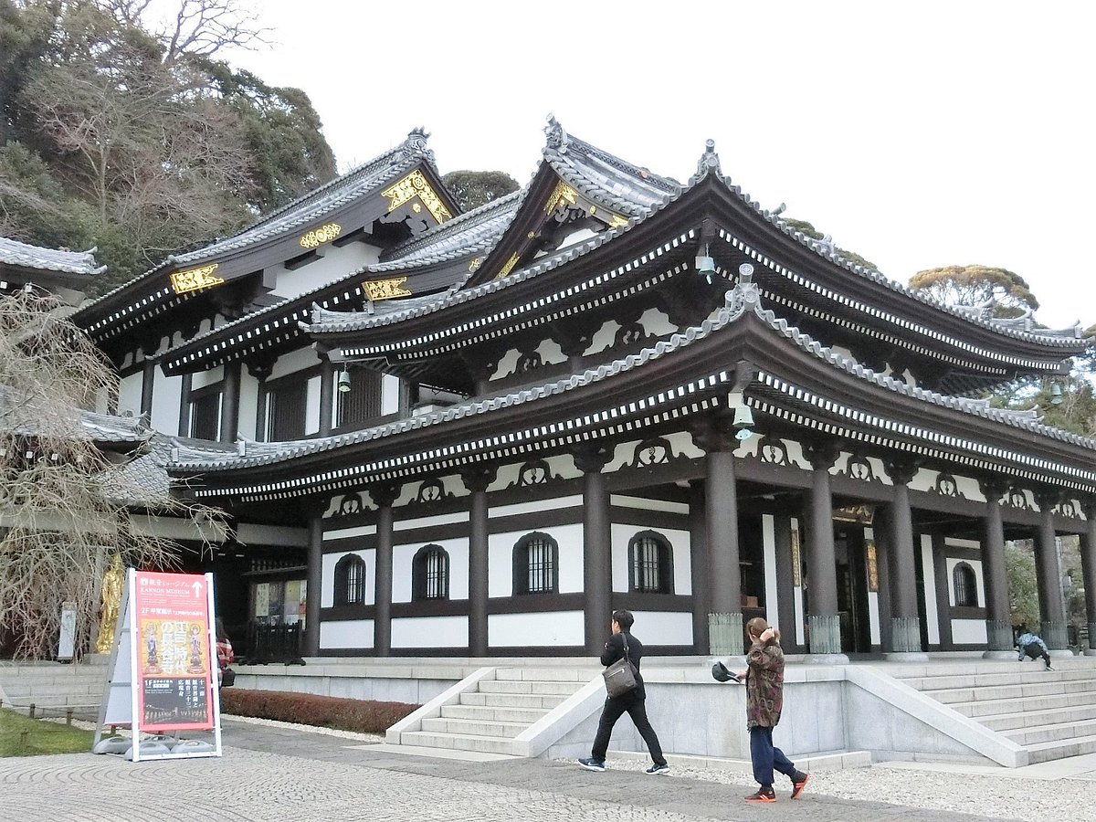 Japon 2027 — 10